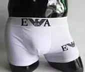 sous-vetements emporio armani ea7 man boxer emporio armani underwear man aliexpress ea7-38